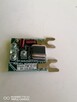 Przedwzmacniacz FM 88-108MHz,12dB - 3