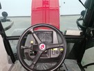 Arma Trac 1154 (115 KM) - 3