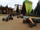 WYCIECZKI Rodzinny Park Rozrywki Park Owadów Owadogigant - 3