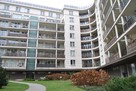 Apartamenty Stary Żoliborz ul.Hanki Czaki 2 - 8