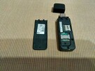 MODEM do Inetrnetu. T-mobbile 4G LTE bez Simlocka - 4