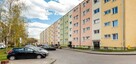 Mieszkanie 2 pokoje Gdynia Witomino - 1