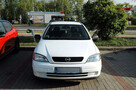 Opel Astra G 1,4 Twinport (benzyna) - 2