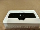 MODEM do Inetrnetu. T-mobbile 4G LTE bez Simlocka - 2