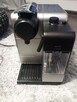 Ekspres do kawy DeLonghi Nespresso Lattissima Touch EN560.B - 7
