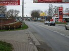 Wynajmę miejsca postojowe TIR, dostawcze Milanówek k/Warszawy - 4