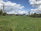 Sprzedam działkę inwestycyjną - Skoczów (Góry Bór) - 8