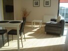 Apartament Towarowa 35 - 8