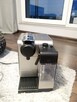 Ekspres do kawy DeLonghi Nespresso Lattissima Touch EN560.B - 3
