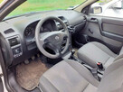 Opel Astra G 1,4 Twinport (benzyna) - 5