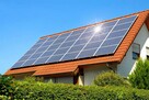 Płyn do mycia i zabezpieczania paneli i solarów 5L 1L - 4
