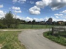 Sprzedam działkę inwestycyjną - Skoczów (Góry Bór) - 6