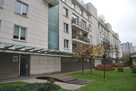 Apartamenty Stary Żoliborz ul.Hanki Czaki 2 - 6