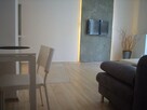 Apartament Towarowa 35 - 3