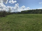 Sprzedam działkę inwestycyjną - Skoczów (Góry Bór) - 7