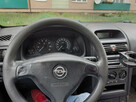 Opel Astra G 1,4 Twinport (benzyna) - 6