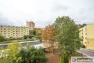 Mieszkanie 2 pokoje Gdynia Witomino - 8