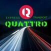 Quattro Express Transport - 5