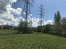 Sprzedam działkę inwestycyjną - Skoczów (Góry Bór) - 5
