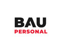 OPERATOR CNC (frezer i tokarz) - Austria
