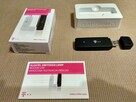 MODEM do Inetrnetu. T-mobbile 4G LTE bez Simlocka - 3