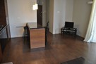 Apartamenty Stary Żoliborz ul.Hanki Czaki 2 - 7