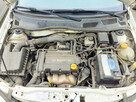 Opel Astra G 1,4 Twinport (benzyna) - 8