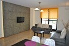Apartament Towarowa 35 - 5