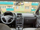 Opel Astra G 1,4 Twinport (benzyna) - 7