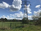 Sprzedam działkę inwestycyjną - Skoczów (Góry Bór) - 3