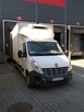 Quattro Express Transport - 2