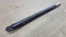 Obudowa sondy z głowicą do wiertnicy GRUNDODRILL TRACTO-TECN - 2