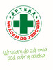 Magister Farmacji Prabuty