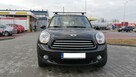 Mini Countryman Cooper Automat 4x4 2012 - 6