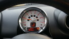 Mini Countryman Cooper Automat 4x4 2012 - 10