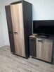 wolne pokoje noclegi wczasy Jantar - 9
