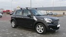 Mini Countryman Cooper Automat 4x4 2012 - 5
