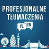 Tłumacz angielskiego niemieckiego ukraińskiego włoskiego - 3