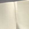Notes Sigel notatnik A6 magnetyczna klapka Conceptum - 7