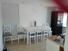 Apartament Julia 300m od morza - 2