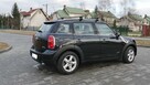 Mini Countryman Cooper Automat 4x4 2012 - 4