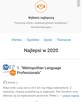 Tłumacz angielskiego niemieckiego ukraińskiego włoskiego - 2