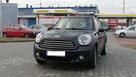 Mini Countryman Cooper Automat 4x4 2012 - 1