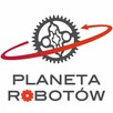 Półkolonie letnie w Krakowie na Planecie Robotów - 1