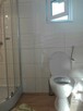 Apartament Julia 300 m. od morza