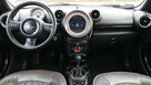 Mini Countryman Cooper Automat 4x4 2012 - 7