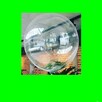 balony foliowe na urodziny , chrzest - 9