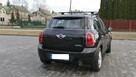 Mini Countryman Cooper Automat 4x4 2012 - 3