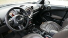 Mini Countryman Cooper Automat 4x4 2012 - 8