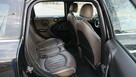 Mini Countryman Cooper Automat 4x4 2012 - 9